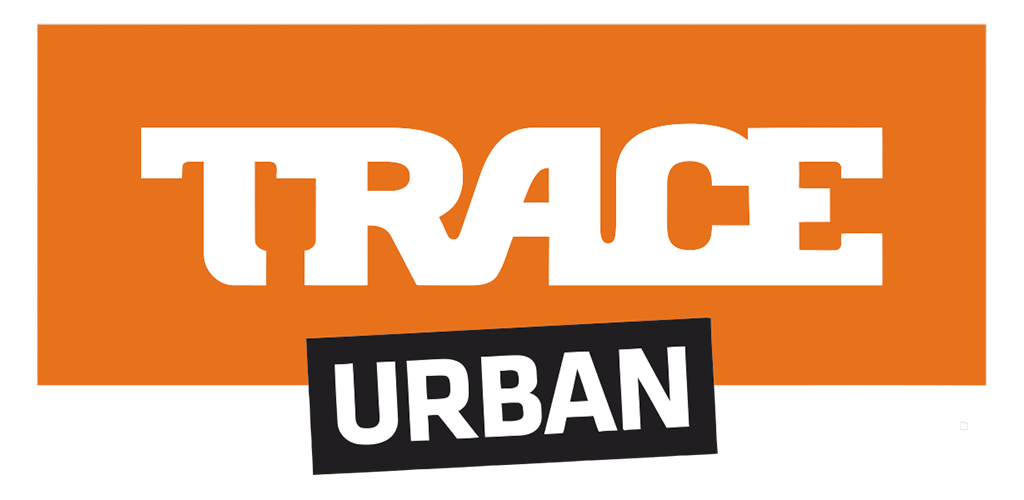 Trace Urban